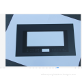 /msite/products/detail/productid/58228845/id/675962.html